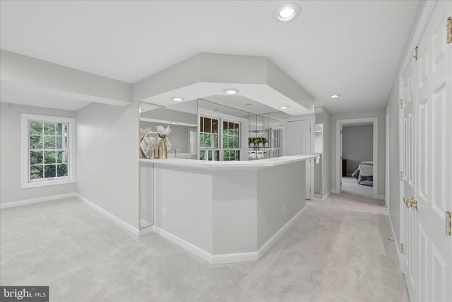 1234 TOTTENHAM CT, Reston, VA 20194