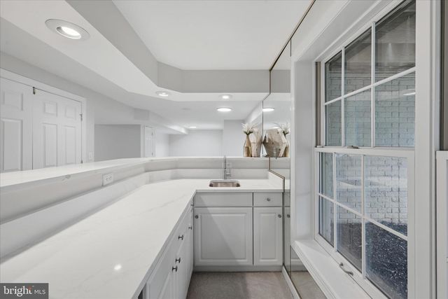 1234 TOTTENHAM CT, Reston, VA 20194