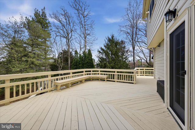 1234 TOTTENHAM CT, Reston, VA 20194