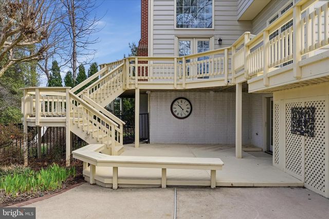 1234 TOTTENHAM CT, Reston, VA 20194