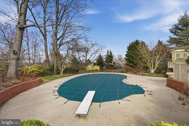 1234 TOTTENHAM CT, Reston, VA 20194