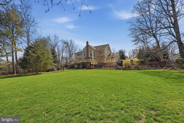 1234 TOTTENHAM CT, Reston, VA 20194