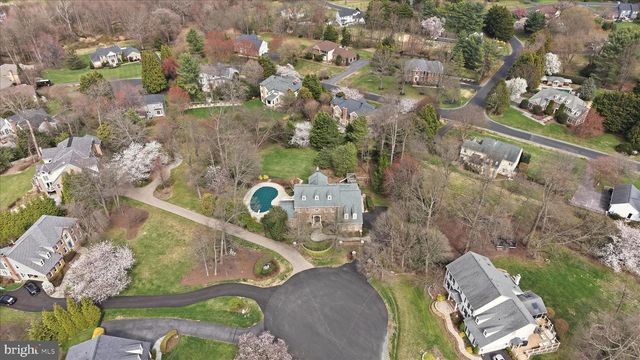 1234 TOTTENHAM CT, Reston, VA 20194