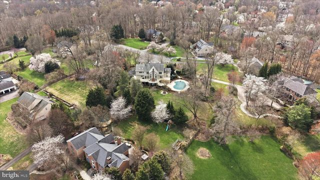 1234 TOTTENHAM CT, Reston, VA 20194