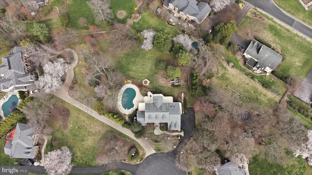 1234 TOTTENHAM CT, Reston, VA 20194