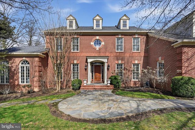 1234 TOTTENHAM CT, Reston, VA 20194