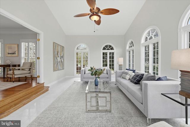 1234 TOTTENHAM CT, Reston, VA 20194