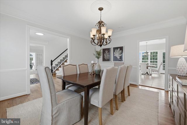 1234 TOTTENHAM CT, Reston, VA 20194