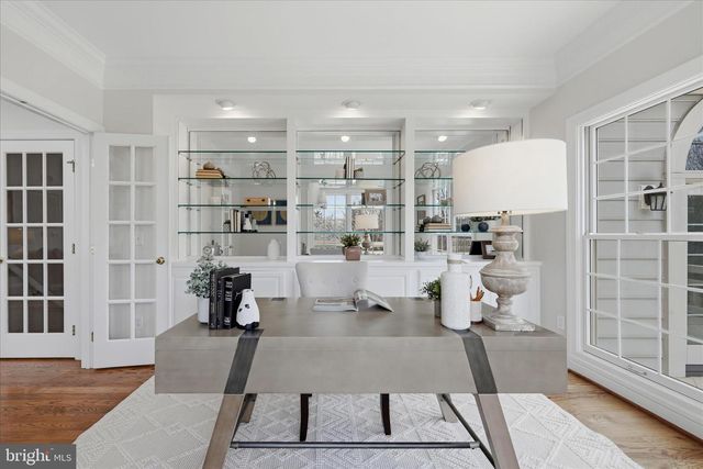 1234 TOTTENHAM CT, Reston, VA 20194