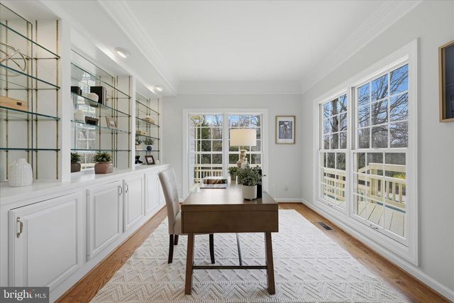 1234 TOTTENHAM CT, Reston, VA 20194