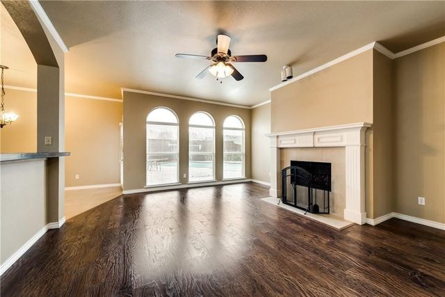 1504 Country Lane, Allen, TX 75002