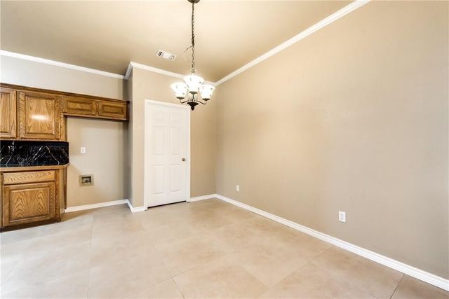 1504 Country Lane, Allen, TX 75002
