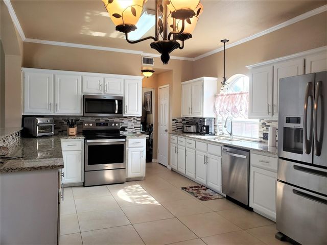 1504 Country Lane, Allen, TX 75002
