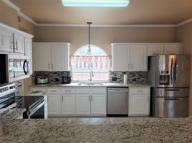 1504 Country Lane, Allen, TX 75002