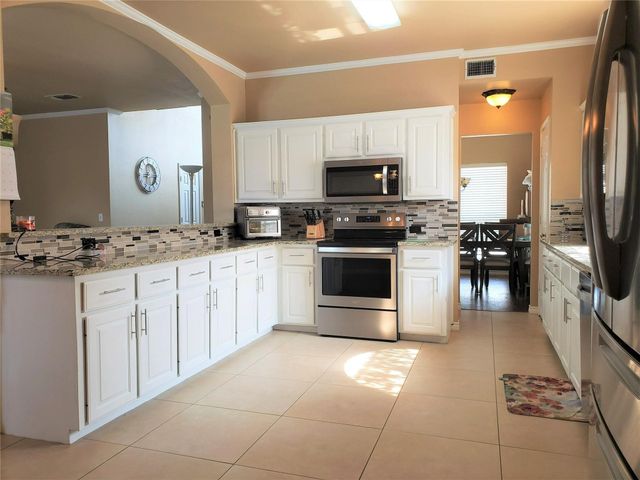 1504 Country Lane, Allen, TX 75002
