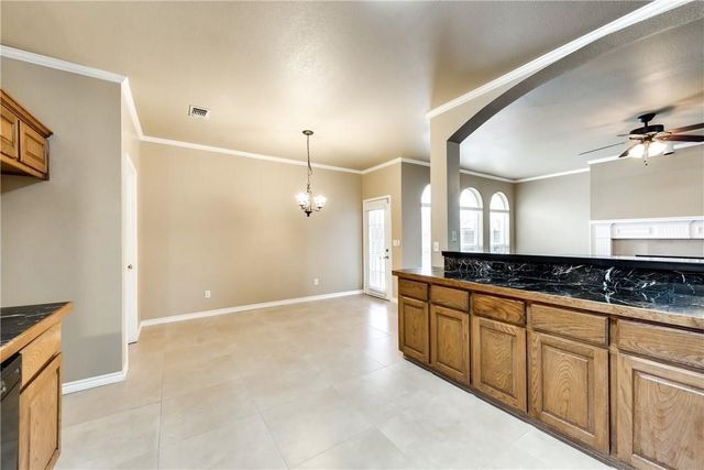1504 Country Lane, Allen, TX 75002