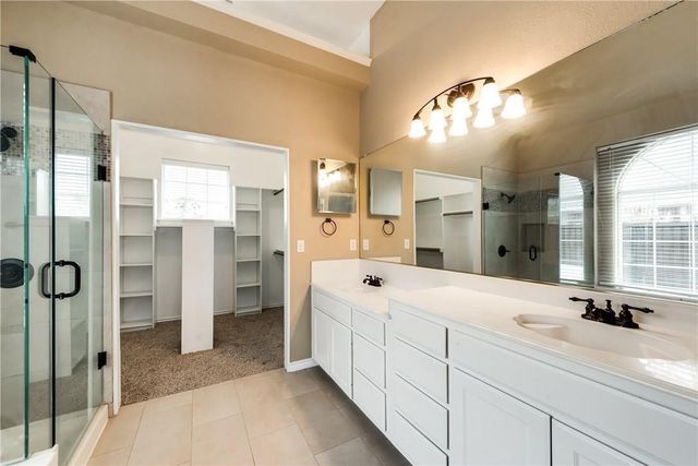 1504 Country Lane, Allen, TX 75002
