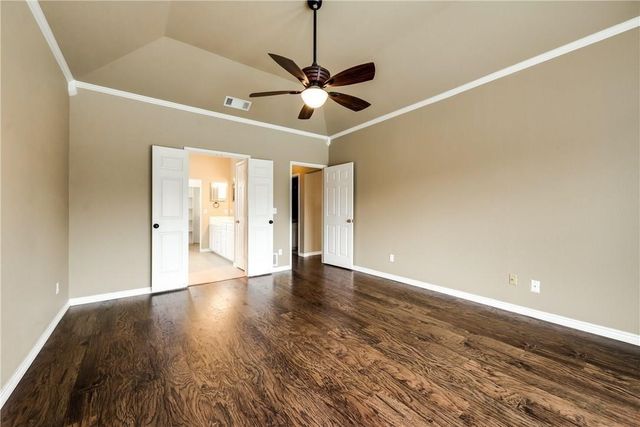 1504 Country Lane, Allen, TX 75002