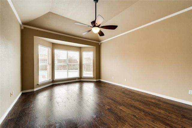 1504 Country Lane, Allen, TX 75002