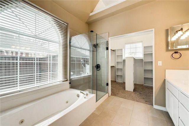 1504 Country Lane, Allen, TX 75002