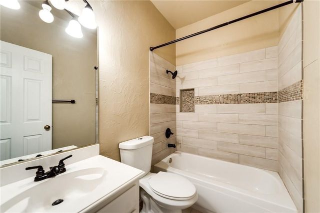 1504 Country Lane, Allen, TX 75002