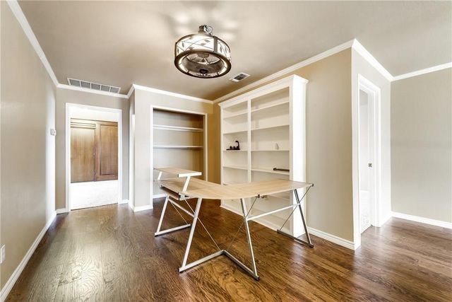 1504 Country Lane, Allen, TX 75002