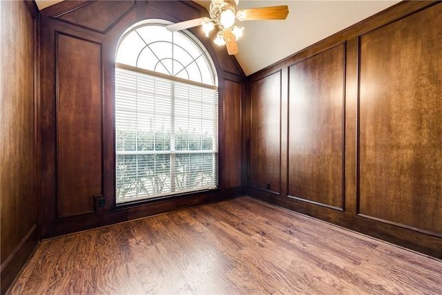1504 Country Lane, Allen, TX 75002