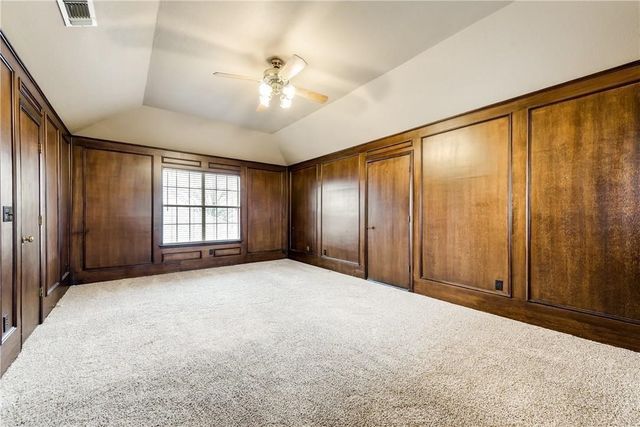 1504 Country Lane, Allen, TX 75002