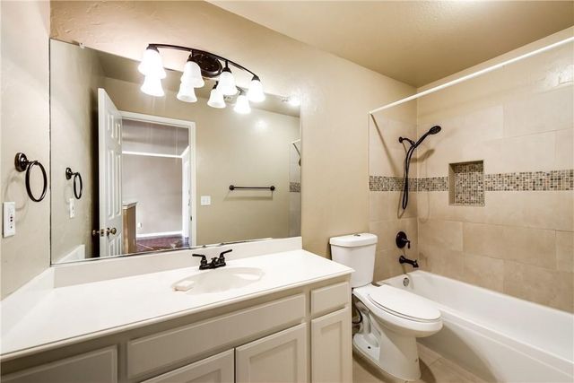 1504 Country Lane, Allen, TX 75002