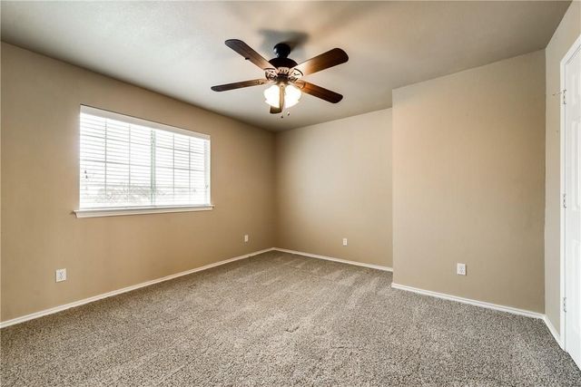 1504 Country Lane, Allen, TX 75002