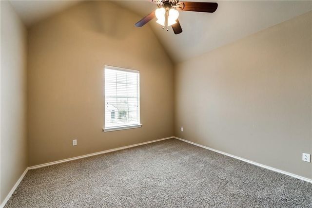 1504 Country Lane, Allen, TX 75002