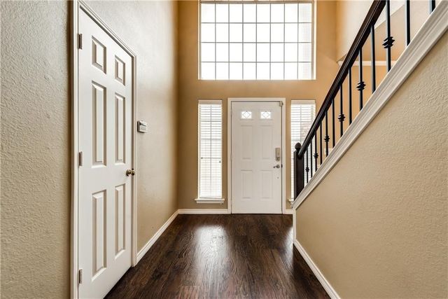 1504 Country Lane, Allen, TX 75002