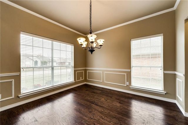 1504 Country Lane, Allen, TX 75002