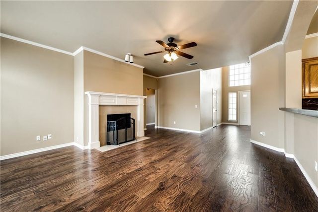1504 Country Lane, Allen, TX 75002