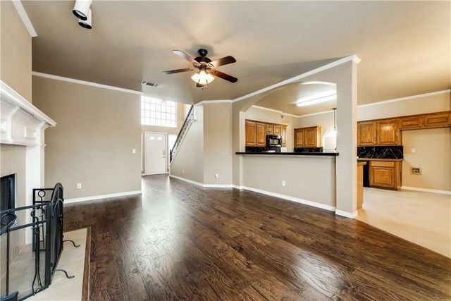 1504 Country Lane, Allen, TX 75002
