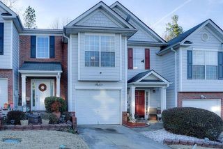 3756 Harvest Drive, Atlanta, GA 30034