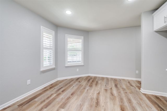 6726 Hickory Creek Drive, Frisco, TX 75036