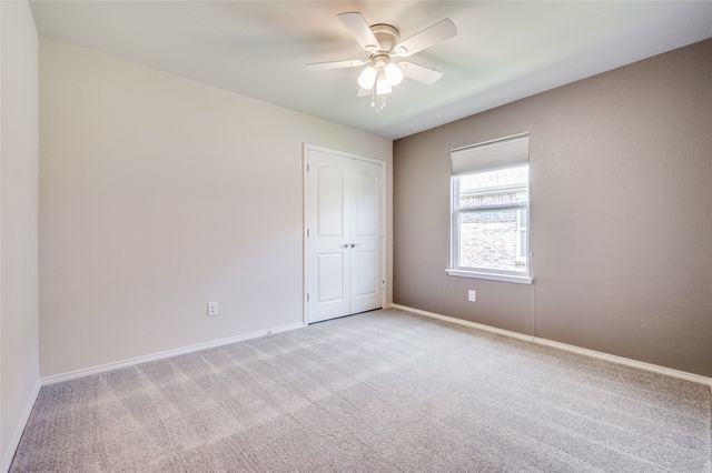 6726 Hickory Creek Drive, Frisco, TX 75036