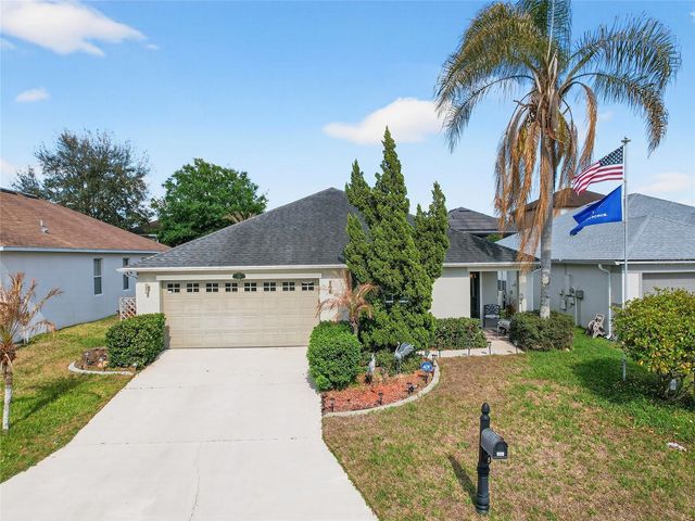 233 BACOPA PASS, Davenport, FL 33897