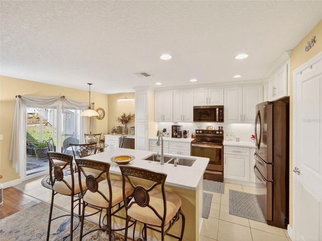 233 BACOPA PASS, Davenport, FL 33897