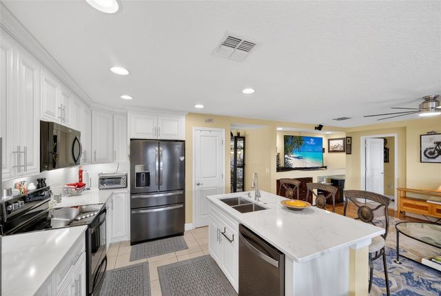 233 BACOPA PASS, Davenport, FL 33897