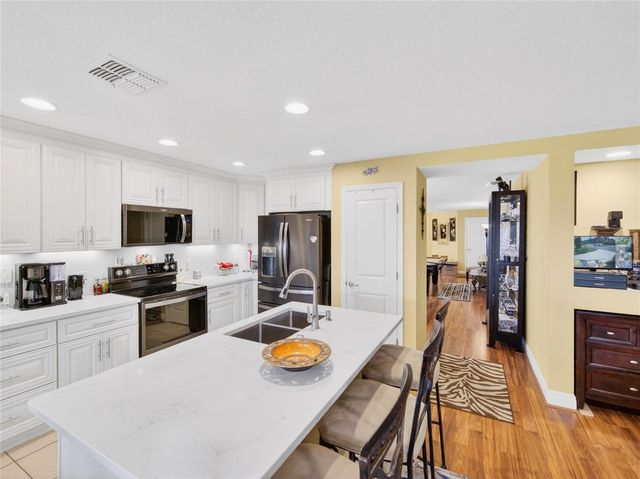 233 BACOPA PASS, Davenport, FL 33897