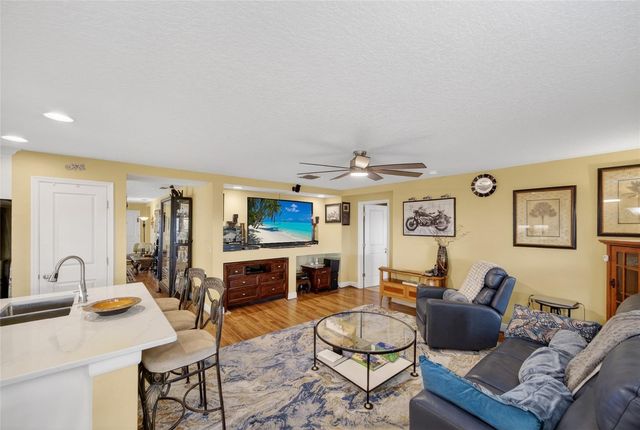 233 BACOPA PASS, Davenport, FL 33897