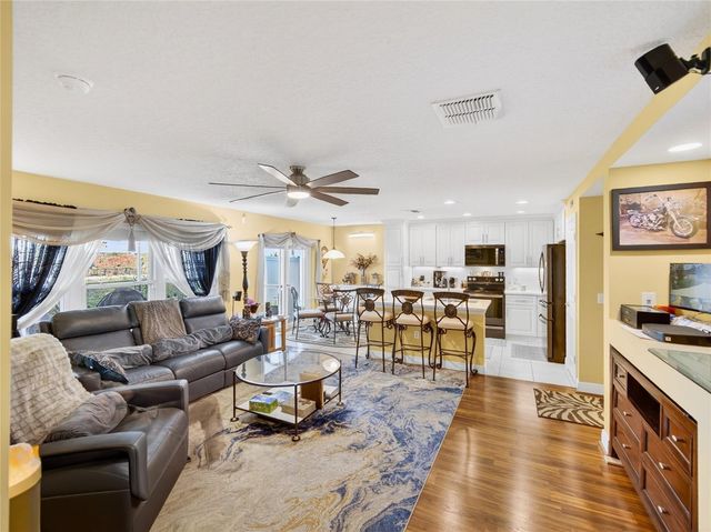 233 BACOPA PASS, Davenport, FL 33897