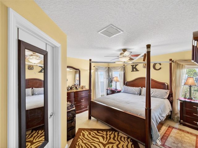 233 BACOPA PASS, Davenport, FL 33897