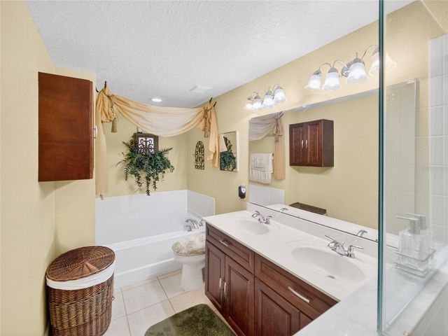 233 BACOPA PASS, Davenport, FL 33897