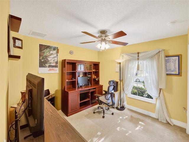 233 BACOPA PASS, Davenport, FL 33897