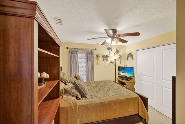 233 BACOPA PASS, Davenport, FL 33897