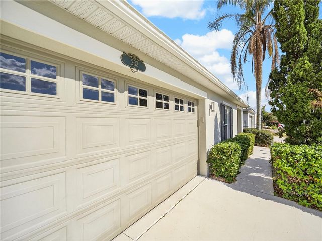 233 BACOPA PASS, Davenport, FL 33897