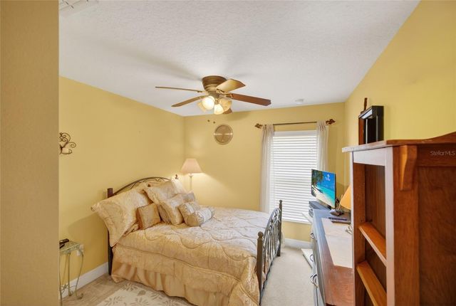 233 BACOPA PASS, Davenport, FL 33897